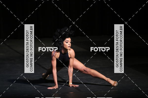 Buy your photos of the eventXII FESTIVAL DE DANAS PETIT PASS (DOMINGO) on Fotop