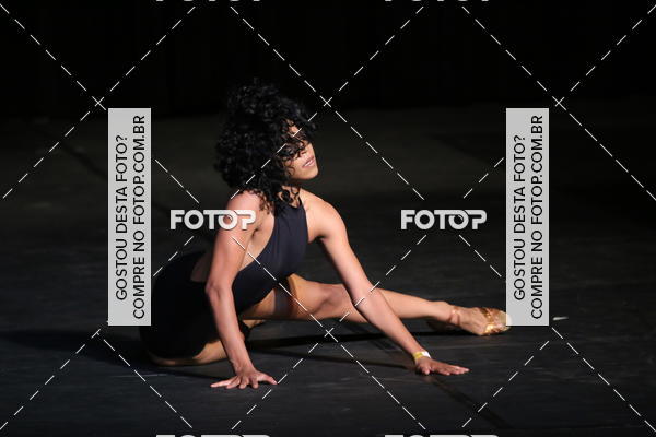 Buy your photos of the eventXII FESTIVAL DE DANAS PETIT PASS (DOMINGO) on Fotop