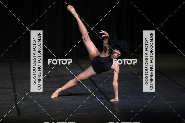 Buy your photos of the eventXII FESTIVAL DE DANAS PETIT PASS (DOMINGO) on Fotop