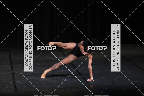 Buy your photos of the eventXII FESTIVAL DE DANAS PETIT PASS (DOMINGO) on Fotop