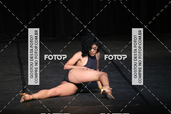 Buy your photos of the eventXII FESTIVAL DE DANAS PETIT PASS (DOMINGO) on Fotop