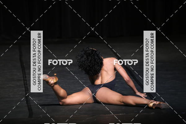 Buy your photos of the eventXII FESTIVAL DE DANAS PETIT PASS (DOMINGO) on Fotop