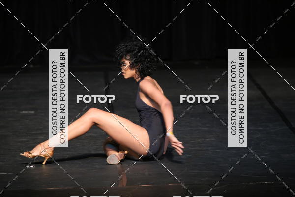Buy your photos of the eventXII FESTIVAL DE DANAS PETIT PASS (DOMINGO) on Fotop