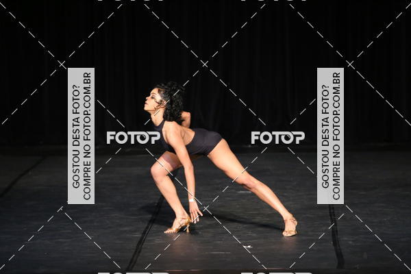 Buy your photos of the eventXII FESTIVAL DE DANAS PETIT PASS (DOMINGO) on Fotop