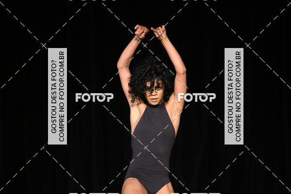 Buy your photos of the eventXII FESTIVAL DE DANAS PETIT PASS (DOMINGO) on Fotop