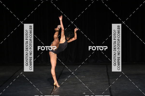 Buy your photos of the eventXII FESTIVAL DE DANAS PETIT PASS (DOMINGO) on Fotop