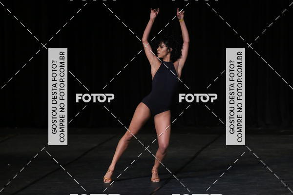 Buy your photos of the eventXII FESTIVAL DE DANAS PETIT PASS (DOMINGO) on Fotop
