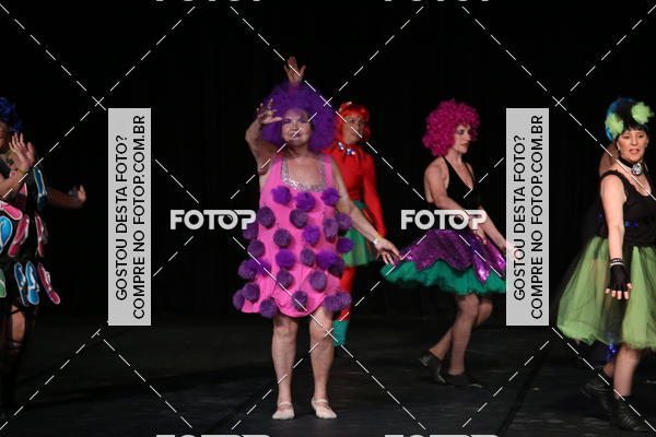 Buy your photos of the eventXII FESTIVAL DE DANAS PETIT PASS (DOMINGO) on Fotop