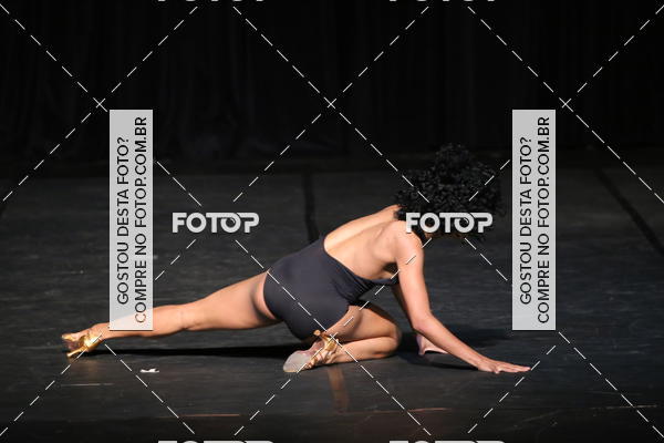 Buy your photos of the eventXII FESTIVAL DE DANAS PETIT PASS (DOMINGO) on Fotop