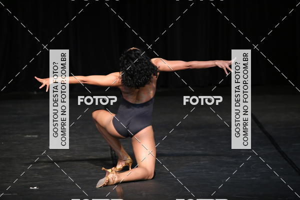 Buy your photos of the eventXII FESTIVAL DE DANAS PETIT PASS (DOMINGO) on Fotop