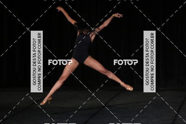 Buy your photos of the eventXII FESTIVAL DE DANAS PETIT PASS (DOMINGO) on Fotop