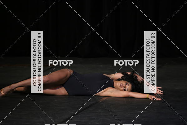 Buy your photos of the eventXII FESTIVAL DE DANAS PETIT PASS (DOMINGO) on Fotop