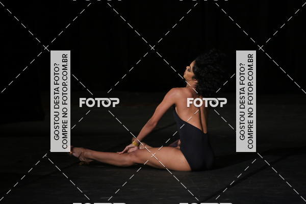 Buy your photos of the eventXII FESTIVAL DE DANAS PETIT PASS (DOMINGO) on Fotop