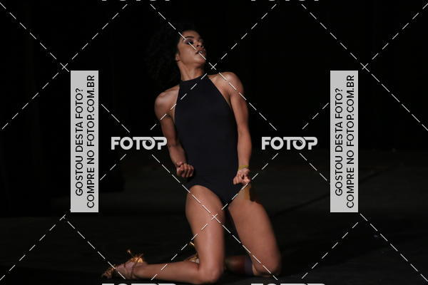 Buy your photos of the eventXII FESTIVAL DE DANAS PETIT PASS (DOMINGO) on Fotop