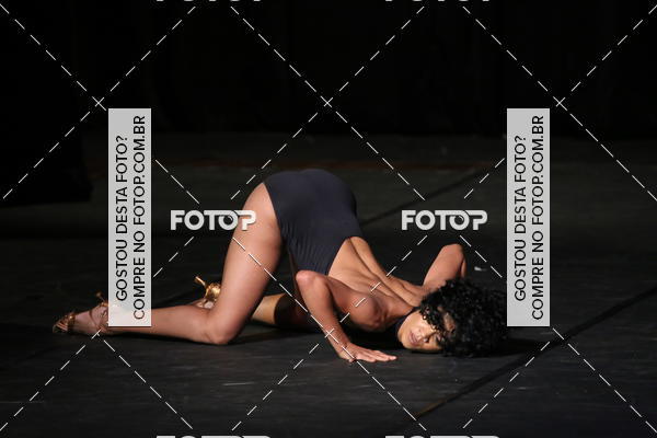 Buy your photos of the eventXII FESTIVAL DE DANAS PETIT PASS (DOMINGO) on Fotop
