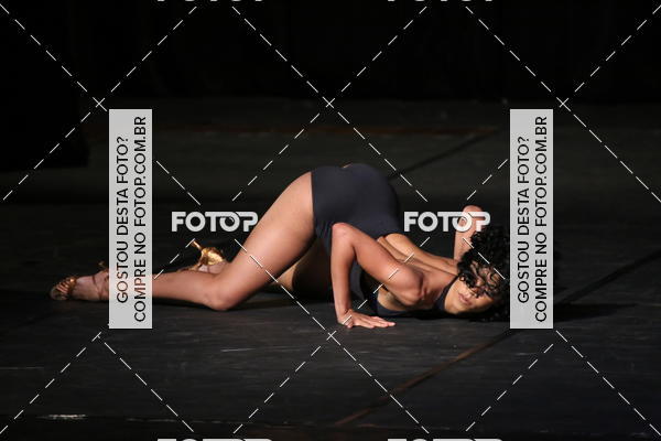 Buy your photos of the eventXII FESTIVAL DE DANAS PETIT PASS (DOMINGO) on Fotop