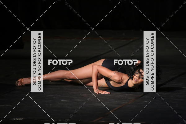 Buy your photos of the eventXII FESTIVAL DE DANAS PETIT PASS (DOMINGO) on Fotop