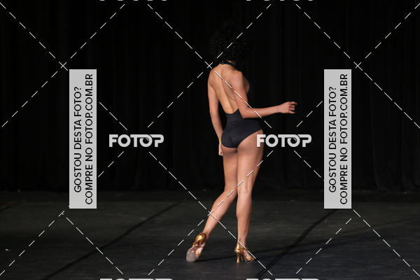 Buy your photos of the eventXII FESTIVAL DE DANAS PETIT PASS (DOMINGO) on Fotop