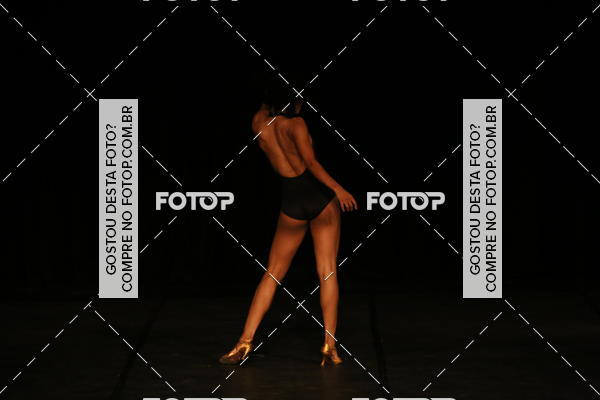Buy your photos of the eventXII FESTIVAL DE DANAS PETIT PASS (DOMINGO) on Fotop