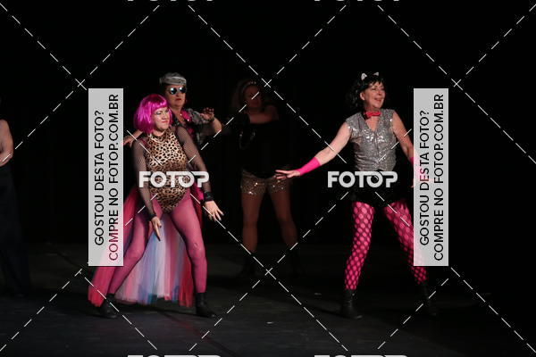 Buy your photos of the eventXII FESTIVAL DE DANAS PETIT PASS (DOMINGO) on Fotop