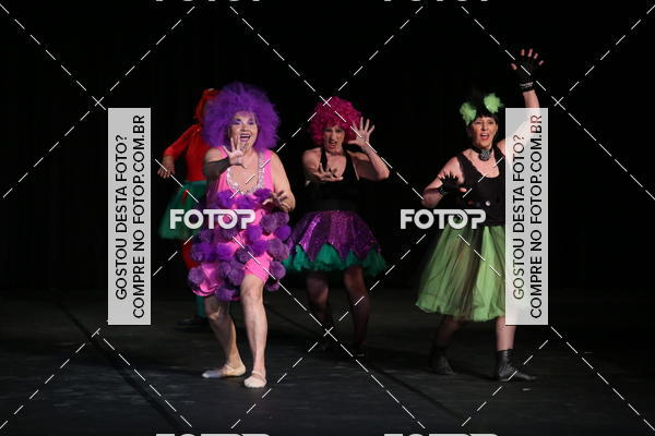 Buy your photos of the eventXII FESTIVAL DE DANAS PETIT PASS (DOMINGO) on Fotop