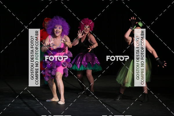 Buy your photos of the eventXII FESTIVAL DE DANAS PETIT PASS (DOMINGO) on Fotop