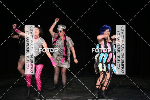 Buy your photos of the eventXII FESTIVAL DE DANAS PETIT PASS (DOMINGO) on Fotop