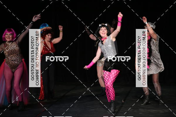 Buy your photos of the eventXII FESTIVAL DE DANAS PETIT PASS (DOMINGO) on Fotop