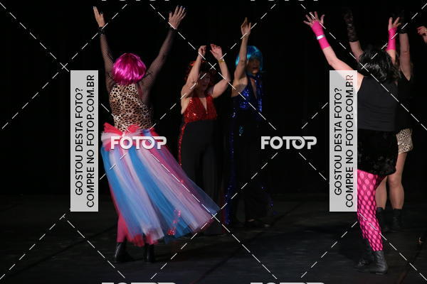 Buy your photos of the eventXII FESTIVAL DE DANAS PETIT PASS (DOMINGO) on Fotop