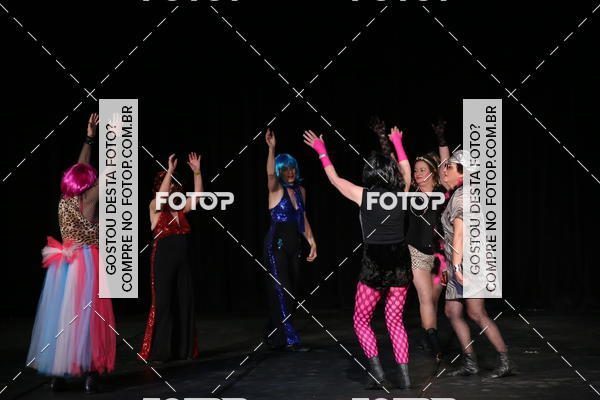 Buy your photos of the eventXII FESTIVAL DE DANAS PETIT PASS (DOMINGO) on Fotop