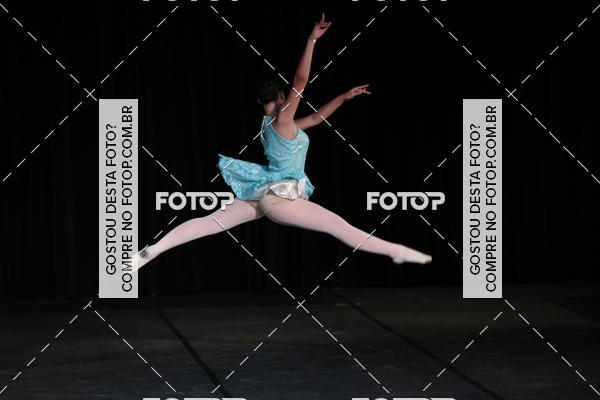 Buy your photos of the eventXII FESTIVAL DE DANAS PETIT PASS (DOMINGO) on Fotop