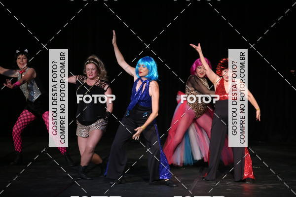 Buy your photos of the eventXII FESTIVAL DE DANAS PETIT PASS (DOMINGO) on Fotop