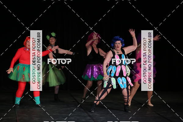 Buy your photos of the eventXII FESTIVAL DE DANAS PETIT PASS (DOMINGO) on Fotop