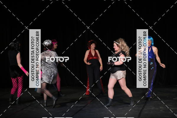 Buy your photos of the eventXII FESTIVAL DE DANAS PETIT PASS (DOMINGO) on Fotop