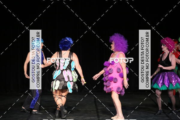 Buy your photos of the eventXII FESTIVAL DE DANAS PETIT PASS (DOMINGO) on Fotop