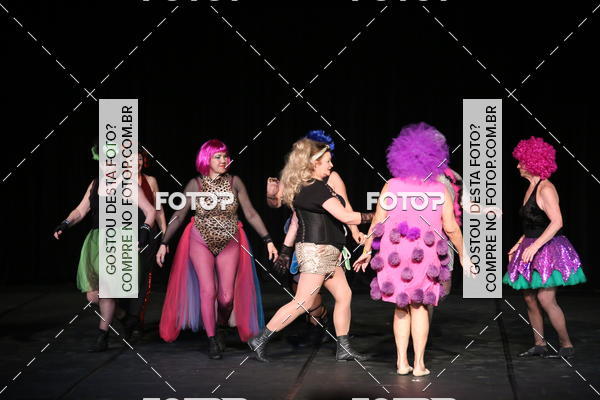 Buy your photos of the eventXII FESTIVAL DE DANAS PETIT PASS (DOMINGO) on Fotop