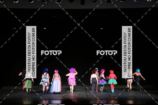 Buy your photos of the eventXII FESTIVAL DE DANAS PETIT PASS (DOMINGO) on Fotop