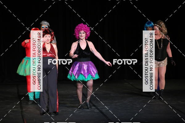 Buy your photos of the eventXII FESTIVAL DE DANAS PETIT PASS (DOMINGO) on Fotop