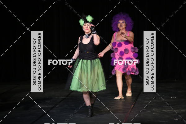 Buy your photos of the eventXII FESTIVAL DE DANAS PETIT PASS (DOMINGO) on Fotop