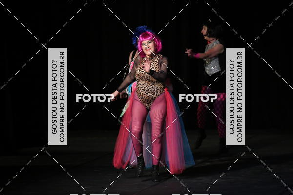 Buy your photos of the eventXII FESTIVAL DE DANAS PETIT PASS (DOMINGO) on Fotop