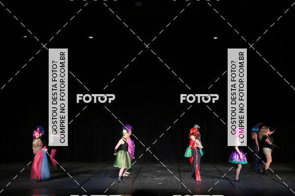 Buy your photos of the eventXII FESTIVAL DE DANAS PETIT PASS (DOMINGO) on Fotop