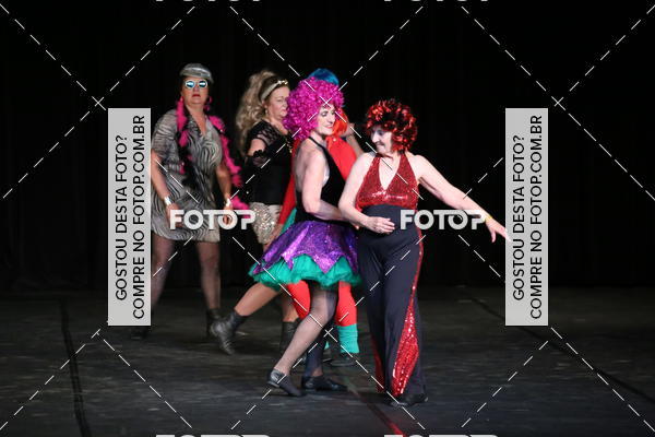 Buy your photos of the eventXII FESTIVAL DE DANAS PETIT PASS (DOMINGO) on Fotop