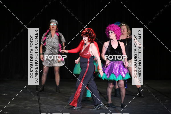 Buy your photos of the eventXII FESTIVAL DE DANAS PETIT PASS (DOMINGO) on Fotop