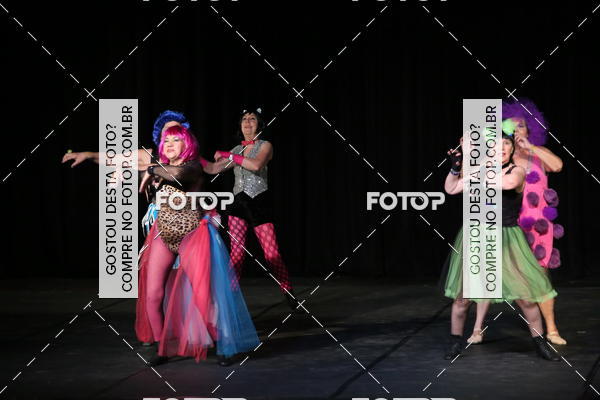 Buy your photos of the eventXII FESTIVAL DE DANAS PETIT PASS (DOMINGO) on Fotop