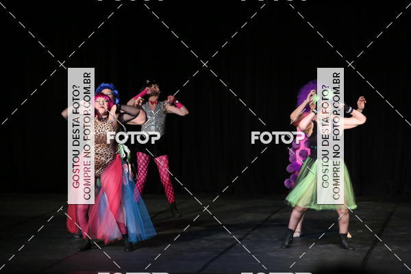 Buy your photos of the eventXII FESTIVAL DE DANAS PETIT PASS (DOMINGO) on Fotop