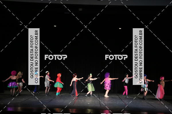 Buy your photos of the eventXII FESTIVAL DE DANAS PETIT PASS (DOMINGO) on Fotop