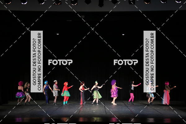 Buy your photos of the eventXII FESTIVAL DE DANAS PETIT PASS (DOMINGO) on Fotop