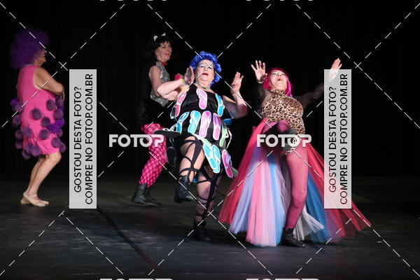 Buy your photos of the eventXII FESTIVAL DE DANAS PETIT PASS (DOMINGO) on Fotop
