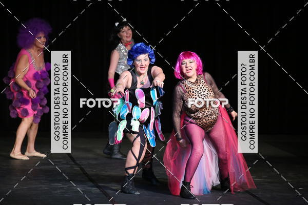 Buy your photos of the eventXII FESTIVAL DE DANAS PETIT PASS (DOMINGO) on Fotop
