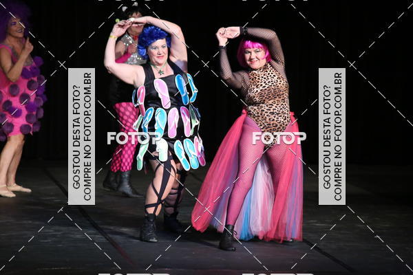 Buy your photos of the eventXII FESTIVAL DE DANAS PETIT PASS (DOMINGO) on Fotop